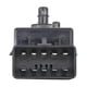 thumbnail image 5 of Front Power Seat Switch 25974714 for Chevrolet Impala Tahoe Camaro Malibu Cadillac CTS DTS GMC Yukon, 5 of 5