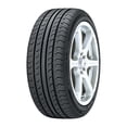 thumbnail image 2 of 4 Llantas 225/60R17 99H HANKOOK  Optimo K415, 2 of 2
