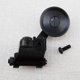 thumbnail image 2 of Remote Control Multicolor Electronic Insect Toy for Home Decor and Gifts, 2 of 5