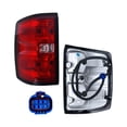 thumbnail image 1 of Calavera DEPO Sierra 3500 2015 A 2018 Izq, 1 of 4