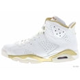 thumbnail image 2 of Ni - ke Size 8.5 - Air Jordan 6 Retro GMP, 2 of 5