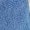 Dark Blue, variant on Womens High Waist Jean Shorts Summer Casual Scalloped Cute Trendy Loose Fit Denim Shorts