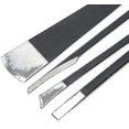 thumbnail image 4 of ProfessionalPedicureKnifeKits,ProfessionalStainlessSteelPlanerBladesCallusRemoverPedicureXun, 4 of 5
