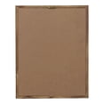 thumbnail image 6 of Mid Century Modern Framed Wall Art l, 6 of 6