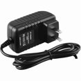 thumbnail image 1 of ChenchenPK Power AC/DC Adapter for Yamaha Dgx-202 Dgx-203 Dgx-205 Dgx-220 Dgx-230 Dgx-300 Dgx-305 Dgx-500 Dgx-505 Dgx-520 Dgx-530 Dgx-620 Dgx-630 Digital Piano Keyboard Power Supply, 1 of 1