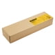 thumbnail image 5 of Cargador de banda DEWALT DXFRS300 para Walkie Talkie DXFRS 300, 5 of 5