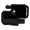 thumbnail image 4 of (Gift Of K) External Ignition Coil For Polaris Ranger Rzr 800 900 1000 Xp Efi, 4 of 5