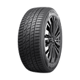 thumbnail image 1 of Sailun Atrezzo 4S 225/65R17, 1 of 1