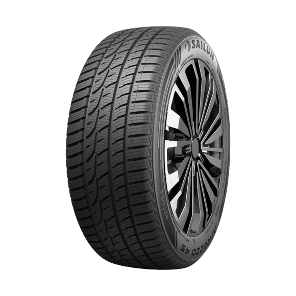 Sailun Atrezzo 4S 225/65R17