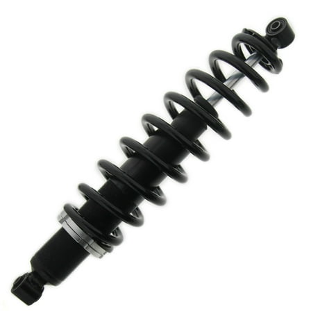 Shock for Polaris Ranger 800 2010 2011 2012 Front Gas Shock by Race-Driven