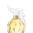 thumbnail image 4 of Perfume Nina Ricci L' Air du Temp Eau de Toilette 100 ml, 4 of 4