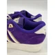 thumbnail image 5 of Adi-das Rivalry Low Washington Huskies Men's US Size 4 Sneakers Purple IE7701, 5 of 6