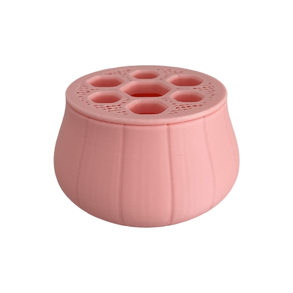 Contemporary Hydroponic Onion Grower Enhancing Indoor Spaces With Green And Easyly Multipurpose Hydroponics