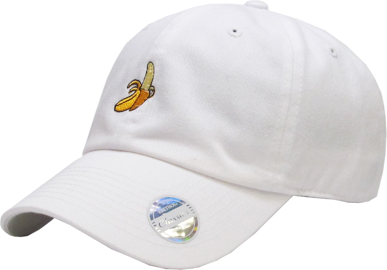 baseball cap walmart