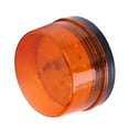 thumbnail image 3 of Warning Signal Lamp,Warning Flashing Light Super LED Strobe Light LED Strobe Beacon Emergency Alarm Stylish and Modern, 3 of 9