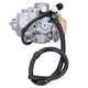 thumbnail image 3 of Reemplazo de carburador para Suzuki, conjunto de carburador ATV Accesorio ATV Calidad de carburador en la que puede confiar, 3 of 12
