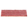 thumbnail image 1 of Automobile Motorcycle Tire Repair Kit Tubeless Tyre Sealing Patch Bike Car 200x3mm, 1 of 7