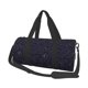 thumbnail image 1 of Easygdp Copper-Gold Gloss Outline Peony Bolsa de Viaje, Bolsa de Mano, Bolsa de Gimnasio, Bolsa de Equipaje para Viaje, 1 of 6
