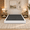 9", variant on PIVOTIX 9 inch Twin Size Box Springs, Heavy-Duty Metal Mattress Foundation with Fabric Cover