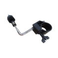 thumbnail image 2 of Clip para rack de batería electrónica, soporte de montaje para instrumentos, accesorio multifunción, adaptador de soporte para platillos para niños, 2 of 8