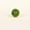GN1, variant on Outdoor Flowers Artificial For Porch, Faux Lemons, Cherry Blossom Flowers, Fake Flowers In Pots, Flower Hanging, Fake Plants Large, Faux Hydrangea Plants Outdoor