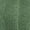Green, variant on Ribbed Knit Sweaters Long Sleeve Loose Casual Pullover Sweater Solid Color Round Neck Knitted Tops