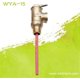 thumbnail image 4 of 2025 99 210F WYA15 AKE Safety Valve Temperature and Pressure Relief Valve Pressure Reducing Valve 5bar 6bar 7bar 8bar 10bar relief(Size:8bar 210F), 4 of 5