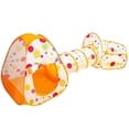 thumbnail image 1 of para Niños con , de de para Niños, Niñas, Bebés Y Niños , de Interior Y Exterior, Y Ple, 1 of 6