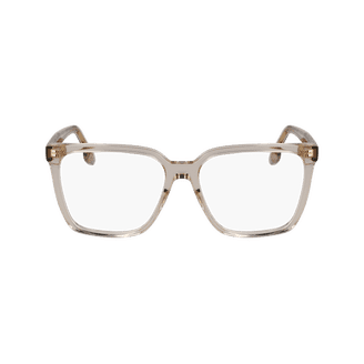 VICTORIA BECKHAM OPHTHALMIC VB2661 FEMALE 54/14/145 321  display picture 1