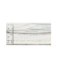 thumbnail image 4 of Unique Loom Whimsy Kids Collection Area Rug - Race Car (5' 3" Round Gray/Black) Perfect For Kids Bed Room/Nursery Room/Living Room/Class Room/Play Room, 4 of 5