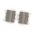 thumbnail image 2 of Peluquería automática para gatos,Peine de para el cuidado personal del rascador de esquinas para gatos,Peine de para el cuidado personal de gatos de interior con pelo largo y, 2 of 8