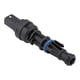 thumbnail image 2 of Sensor de Velocidad de Odómetro ANGGREK Reemplazo para 7700418919, 2 of 8