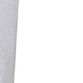 thumbnail image 4 of Fruit Of The Loom Mens Classic 80/20 Jogging Bottoms, 4 of 4