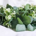 thumbnail image 3 of Flowers Decoration Pendant Window Door Garland for Home, 3 of 7