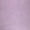 Purple, variant on Women Flowy Floral Babydoll Backless Tank Top Dark Green L