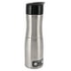 thumbnail image 2 of Cafetera para automóvil, cafetera eléctrica Máquina de café portátil portátil para máquina de café portátil para automóvil Optimizada para la excelencia, 2 of 8