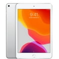 thumbnail image 4 of Apple iPad Mini 5 Remis à Neuf 64 Go Gris Cosmique (Wi‐Fi) (Remis à Neuf), 4 of 4