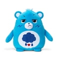 thumbnail image 1 of Osos de peluche para el cuidado de los osos gruñones, 25 cm, azul, más de 4 años, 1 of 5