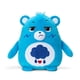 thumbnail image 1 of Osos de peluche para el cuidado de los osos gruñones, 25 cm, azul, más de 4 años, 1 of 5