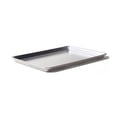 thumbnail image 1 of Bandeja para horno de aluminio grado comercial 33 x 45 cm Made In, 1 of 7