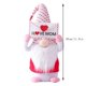 thumbnail image 2 of Great promotion! Mother's Day Decorations Bedroom Living Room Desktop Decoration Standing Post, 2 of 2
