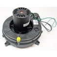 thumbnail image 4 of Fasco Furnace Fan Motor A122 for Nordyne Intertherm 6219490 7021-11227, 4 of 6