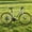 Light Silver, variant on ICEEIF 24-Speed 700C Wheel Hybrid Bike, Dual Disc Brakes Lightweight City Commuter Bicycle with Trigger Shifting, Internal Wiring Frame for Men & Women Adults, Multiple Colors