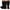 Black（3 pairs）, variant on NOVAYARD 3 Pairs Diabetic socks Wide Crew Edema Bariatric Hospital Socks