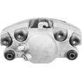 thumbnail image 7 of Detroit Axle - 2pc Front Brake Calipers for 09-16 Audi A4 Allroad Quattro, 10-14 A5, 08-17 A5 Quattro, Brake Calipers Assembly 2010 2011 2012 2013 2014 Replacement Disc Brake Calipers, 7 of 7