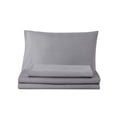 thumbnail image 3 of MS Textured Bed In A Bag, 3 of 6