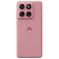 thumbnail image 4 of Smartphone Motorola Edge 60 Fusion 5G Rosa C/Audífonos 256GB 8GB, 4 of 4