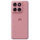 thumbnail image 4 of Smartphone Motorola Edge 60 Fusion 5G Rosa C/Audífonos 256GB 8GB, 4 of 4