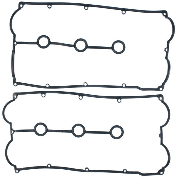 Mahle Engine Valve Cover Gasket Set VS50227