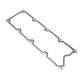 thumbnail image 4 of Valley Pan Gasket MS19328 Valley Pan Plate Valley Pan Seal Valley Pan Mount Auto Accessories LHCER Descripción de la referencia, 4 of 8